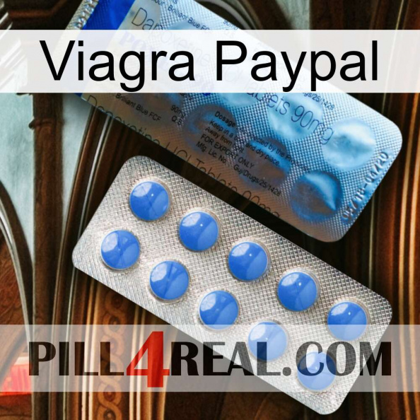 Viagra Paypal 40.jpg